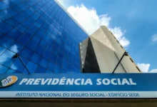 INSS altera funcionamento de agências durante feriado e ponto facultativo