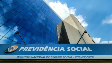 INSS altera funcionamento de agências durante feriado e ponto facultativo