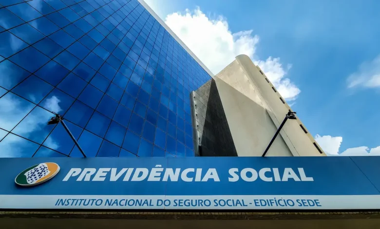 INSS altera funcionamento de agências durante feriado e ponto facultativo