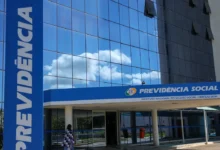INSS desmente boato sobre bloqueio de benefícios por biometria