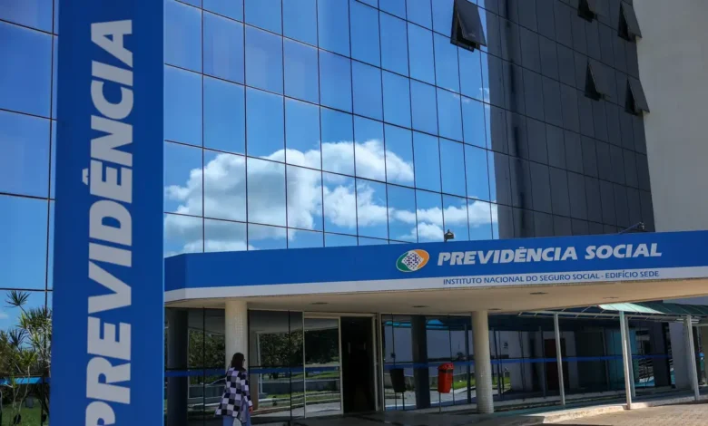 INSS desmente boato sobre bloqueio de benefícios por biometria