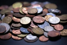 Instituição fiscal Independente projeta deficit de 1% do PIB para 2027
