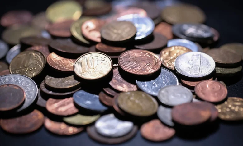 Instituição fiscal Independente projeta deficit de 1% do PIB para 2027