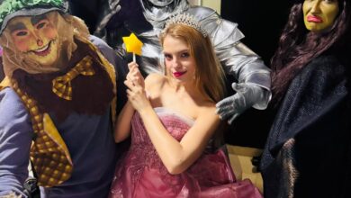 Instituto Elon Soares marca primeiro ano com evento gratuito para a comunidade em Trindade