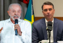 Inteligência artificial da Meta gera material de campanha de forma desigual no Brasil