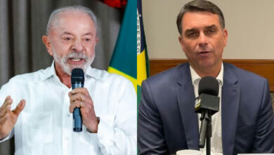 Inteligência artificial da Meta gera material de campanha de forma desigual no Brasil