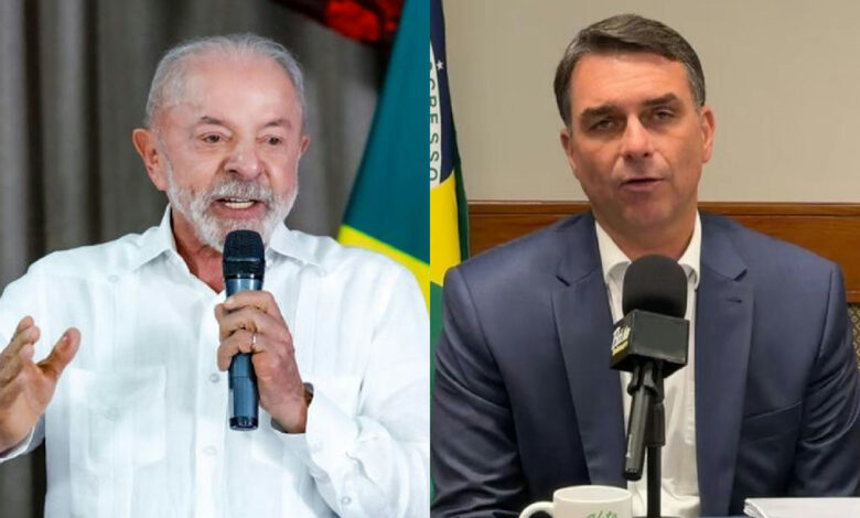 Inteligência artificial da Meta gera material de campanha de forma desigual no Brasil