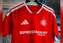 Internacional enfrenta restrições para novos registros após plano de parcelamento