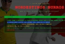 Invasão do site da Ancine exibe ataques políticos e foto de Flávio Bolsonaro