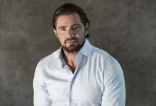 Investigação aponta elo de Daniel Vorcaro com agência de exploração sexual