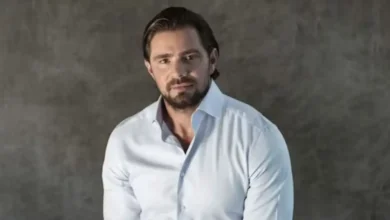 Investigação aponta elo de Daniel Vorcaro com agência de exploração sexual