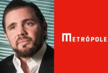 Investigação aponta interferência de Daniel Vorcaro em reportagens do Metrópoles
