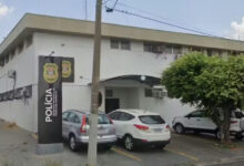 Investigação apura morte de homem em motel após fuga cinematográfica em Catanduva