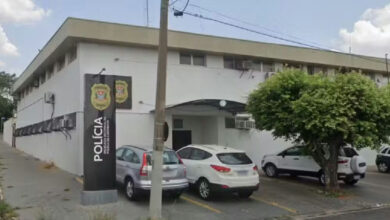 Investigação apura morte de homem em motel após fuga cinematográfica em Catanduva