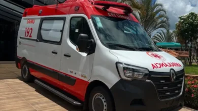 Investigação apura morte de jovem em motel durante encontro