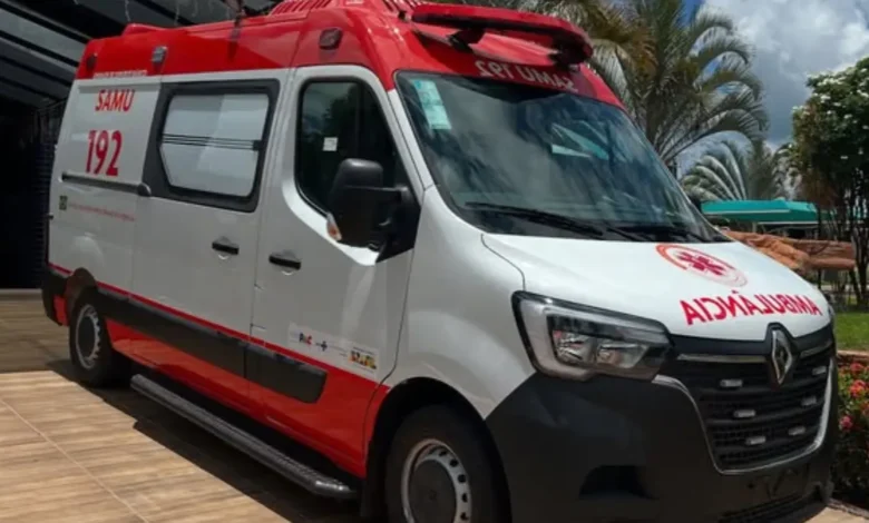 Investigação apura morte de jovem em motel durante encontro