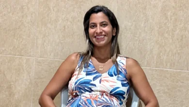 Investigação apura morte de mãe após parto de gêmeos em Crixás