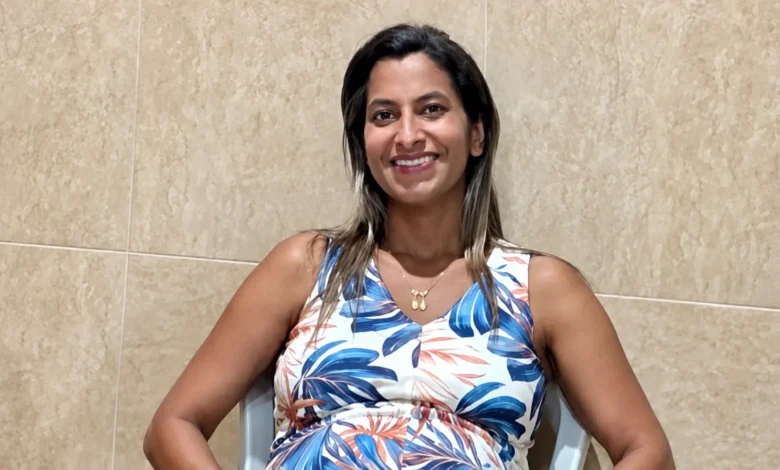 Investigação apura morte de mãe após parto de gêmeos em Crixás