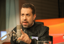 Investigação apura tentativa de homicídio contra tio de Guilherme Boulos em São Paulo