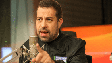 Investigação apura tentativa de homicídio contra tio de Guilherme Boulos em São Paulo