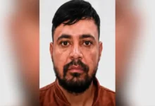 Investigação conclui causa da morte de Jefferson de Oliveira em Aparecida de Goiânia