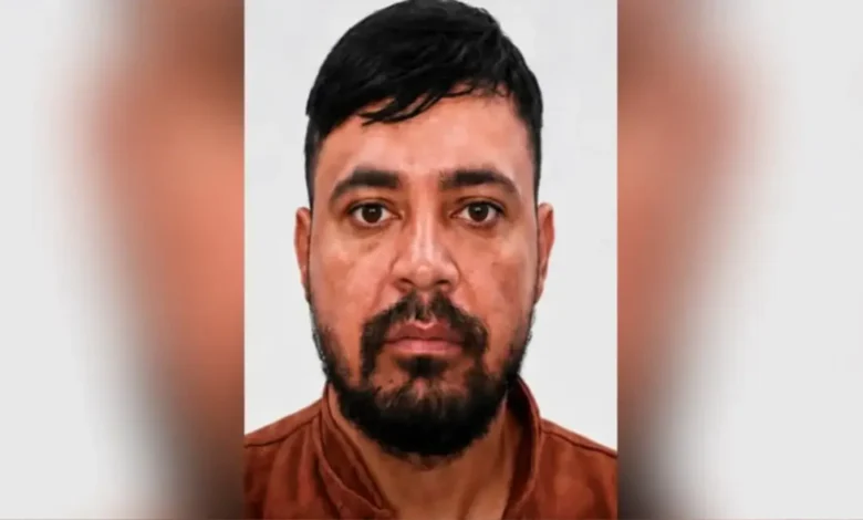 Investigação conclui causa da morte de Jefferson de Oliveira em Aparecida de Goiânia