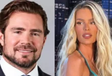 Investigação da Polícia Federal revela elo entre Vorcaro e Yasmin Brunet