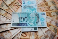 Investimentos no Tesouro Direto atingem R$ 8,77 bilhões em setembro