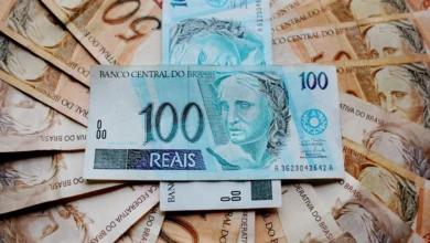 Investimentos no Tesouro Direto atingem R$ 8,77 bilhões em setembro