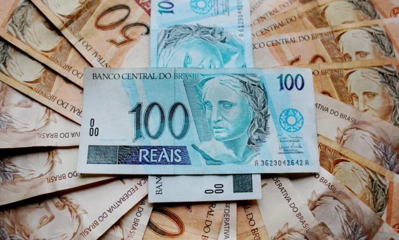 Investimentos no Tesouro Direto atingem R$ 8,77 bilhões em setembro