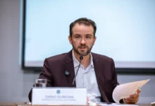 Isenção fiscal para importação em universidades é estendida pelo Planalto na reta final do pleito
