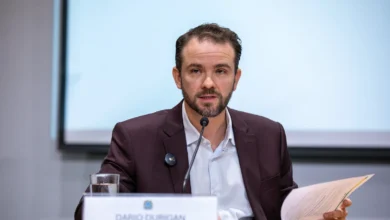 Isenção fiscal para importação em universidades é estendida pelo Planalto na reta final do pleito