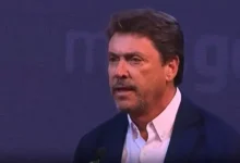 Isolamento de Wilder Morais na reta final expõe racha no bolsonarismo goiano