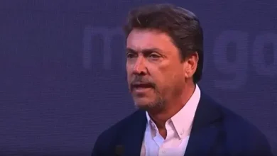 Isolamento de Wilder Morais na reta final expõe racha no bolsonarismo goiano
