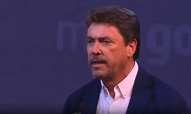 Isolamento de Wilder Morais na reta final expõe racha no bolsonarismo goiano