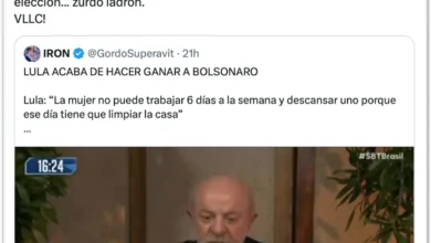 Itamaraty eleva tom e repudia investidas de Milei nas eleições do Brasil