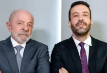 Janones redireciona militância após suspensão do canal Exército do Lula