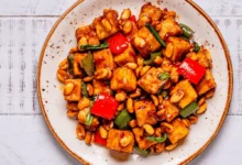 Jantar saudável e rápido: três receitas práticas para o dia a dia