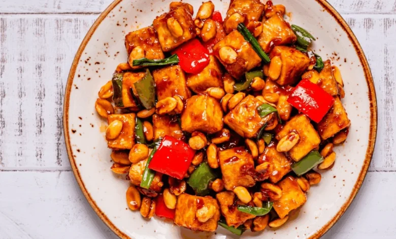 Jantar saudável e rápido: três receitas práticas para o dia a dia