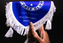 Joia do Cruzeiro entra na mira do Bayern e desperta interesse europeu