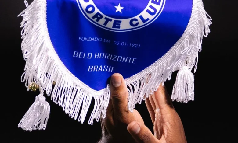 Joia do Cruzeiro entra na mira do Bayern e desperta interesse europeu