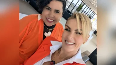 Joias artesanais de goiana ganham destaque internacional e Paris