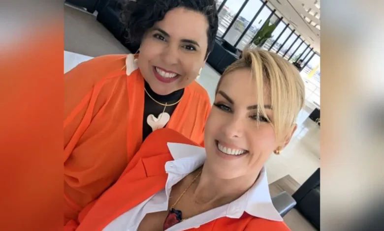 Joias artesanais de goiana ganham destaque internacional e Paris