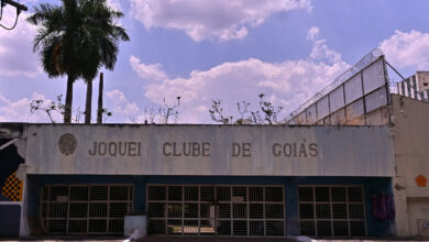Jóquei Clube de Goiás convoca especialistas para força-tarefa de reestruturação