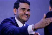 Jorge Messias associa dívida das famílias ao governo Bolsonaro e promove o Desenrola 3.0
