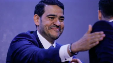 Jorge Messias associa dívida das famílias ao governo Bolsonaro e promove o Desenrola 3.0