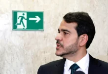Jorge Messias projeta aprovação do fim da escala 6x1 e vincula medida à reeleição de Lula