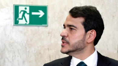Jorge Messias projeta aprovação do fim da escala 6x1 e vincula medida à reeleição de Lula
