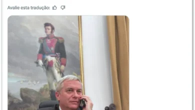 José Antonio Kast confirma presença na posse de Luiz Inácio Lula da Silva