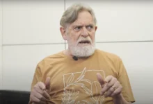 José de Abreu critica declarações de Pedro Rousseff sobre futuro do PT